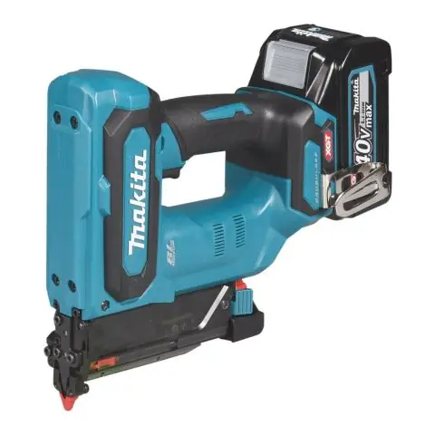 Begränsat antal Makita PT001GZ Stiftpistol